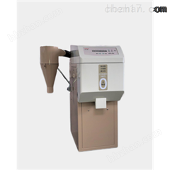 欧美一区二区精品小视频在线