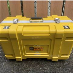 HI-300 / HI-300J日本kett凯特 欧美成人性爱视频混凝土水分仪