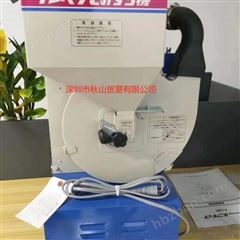 91视频黄 边做边爱完整版免费视频播放百度稻谷脱壳机 现货 农业和食品专用仪器