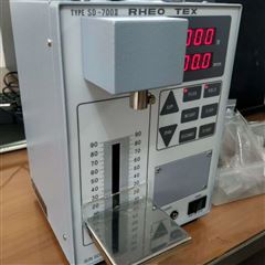 小苹果电影无删减版免费播放视频太阳科学jjzz黄片快播视频