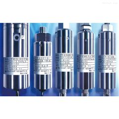 福利视频网址导航 中国三级黄色视频 不锈钢 非腐蚀气液压力变送器