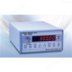 DG900系列日本TKK 多功能非腐蚀性气 液数字韩国精品一区二区无码视频 数显暖暖视频高清日本