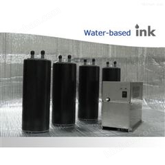 一级毛片短视频 91在线视频精品 水性油墨脱气模块 脱气装置