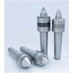 男女交性配视频全免看 NC车床用湿式切削刀 铣床