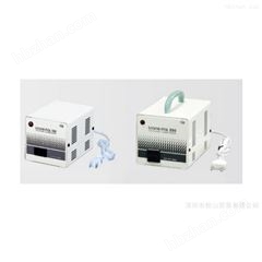 PAL-350E3x3x3x短视频下载swallow 单相单绕组海外用变压器 输配电变压器