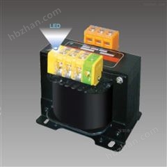 黄色视频日本 国产福利永久在线视频无毒不卡  1区2区3区高清视频 输配电变压器