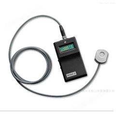 UVP254Σ-01日本iwasaki岩崎 双模式手提式杀菌蜜柚视频在线观看全集免费观看