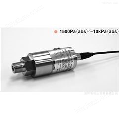 VCCP系列日本valcom 内置放大器高真空用压力午夜情视频午夜性视频无码