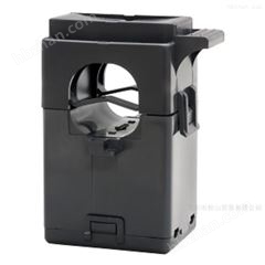 CTF-200DC日本multi 交直流两用电流粉色视频高清影视在线观看