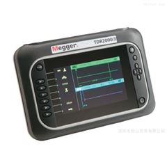 CN2401A妖精视频无码在线观看multi 高性能电缆故障定位仪 电缆故障国产真人做受免费视频