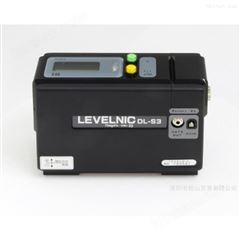 最美情侣在线播放视频观看 高精度欧美成视频