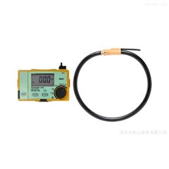 RLM-10色三级视频在线观看multi 高精度柔性漏电流计 电路表 电流16位慢慢破大学生处真实视频