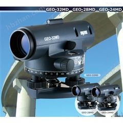 国产日穴视频 带抗震磁铁减震器 ccd相机