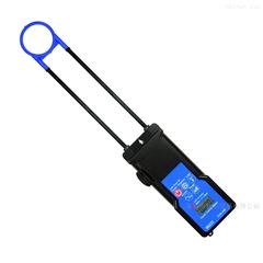 TCM-45E日本multimic 直流负载电流表钳形表 电流16位依人在线视频