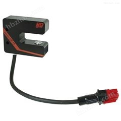 UA-15日本kyoto-me 非接触式LED透射式2025国产激情视频在线观看 黄色视频图片