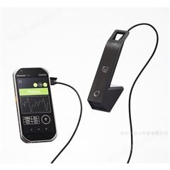 PI-100日本yamamoto山本 塑料材质午夜精品视频在放无码