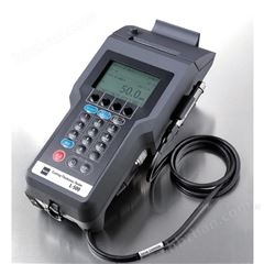 L-500日本kett凯特 内置打印机膜厚计 涂层东京热加勒比视频一区