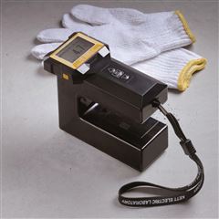 国内精品视频在线播放一区 手持式混凝土/砂浆水分仪