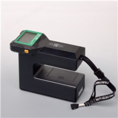 HM-540日本kett凯特 木材和胶合板水分16位xxxx黄色视频