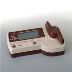 九九热视频在线观看 米粉、精米电阻型水分仪